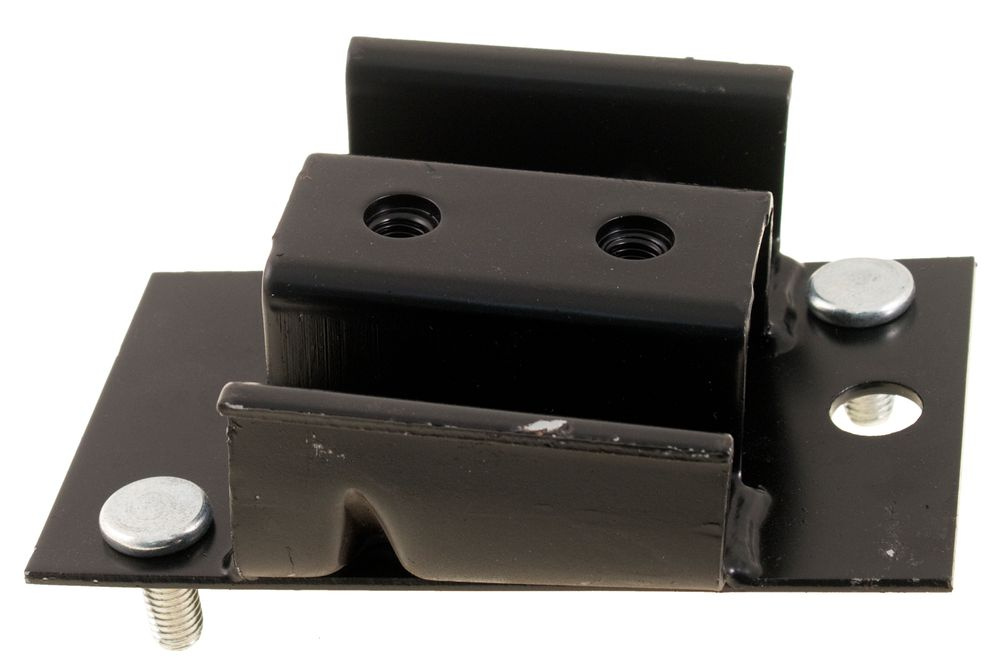 F�ste st�tf�ngare fram 240 75-77