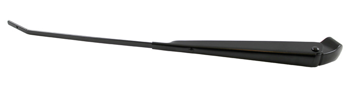 Torkararm  H, H-styrd