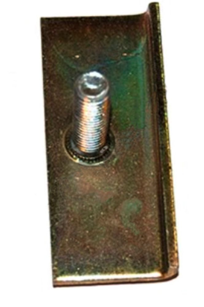 F�stpl�t st�tf�ngare 200 -84