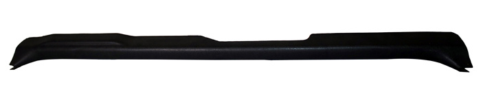 Tr�skelskoning H�ger svart 242