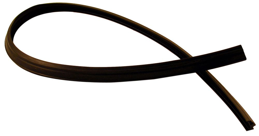 Gummilist Huv 240 -78 typ 1