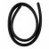 Rubber seal Bonnet 240-78 type 1 Rubber seal Bonnet 240-78 type 1