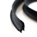 Rubber seal Bonnet 240-78 type 1 Rubber seal Bonnet 240-78 type 1