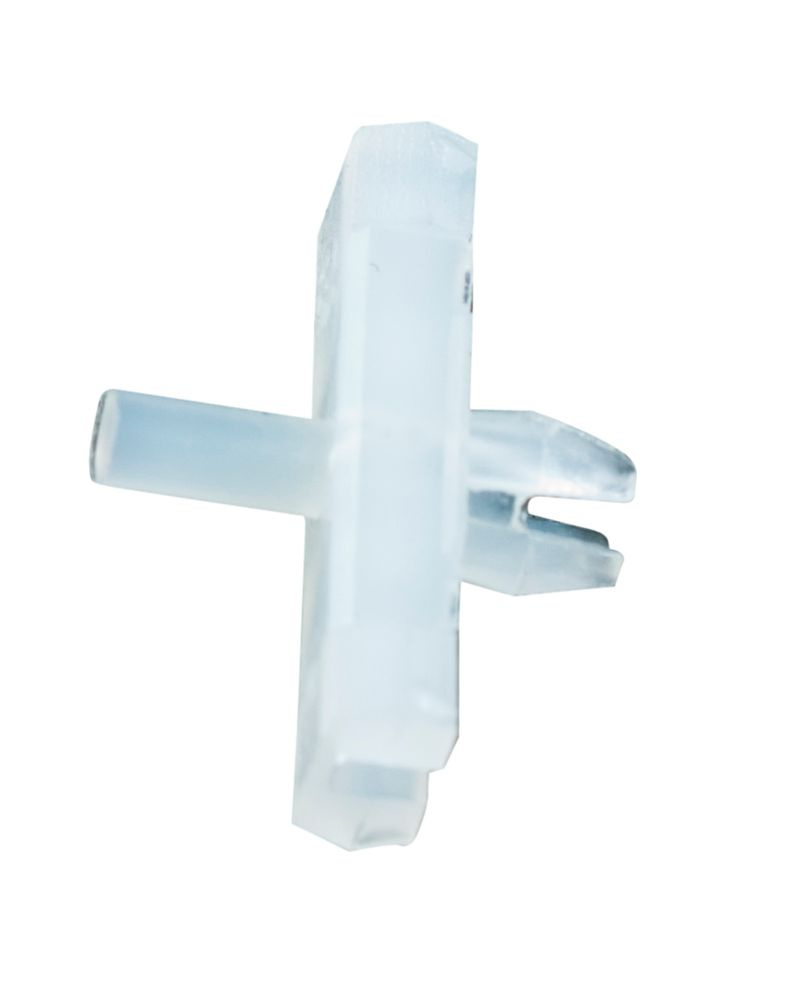 Clips St�tf�ngare/grill 240