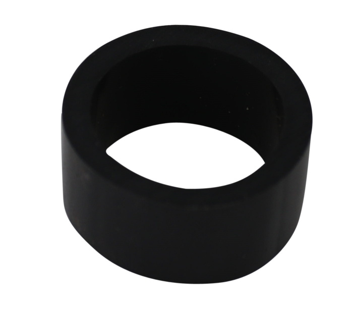 Spacer sleeve grille 242 GT