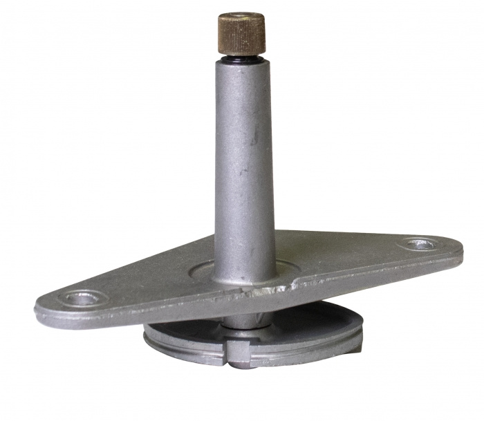 Torkarlager 140/164/240/260 -80 V�