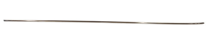 Prydnadslist Baksk�rm 144/164/244