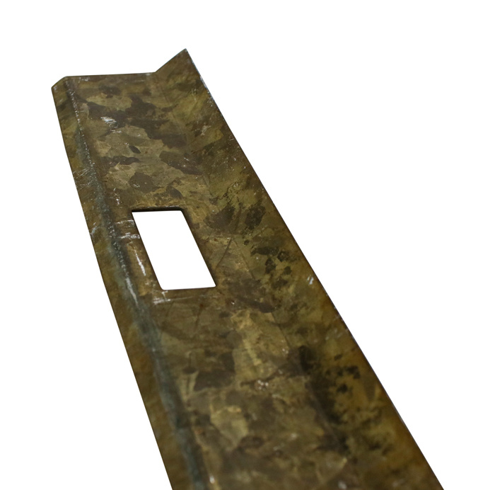 St�d st�tf�ngare bak 200 75-84 (fr�n 79-84 endast 5d bak)