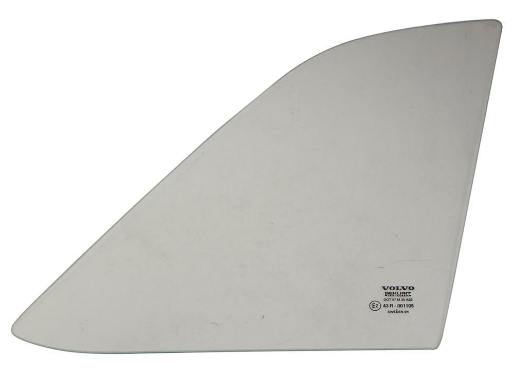 Sidoruta bakre 144/164/244 -79 H� klar