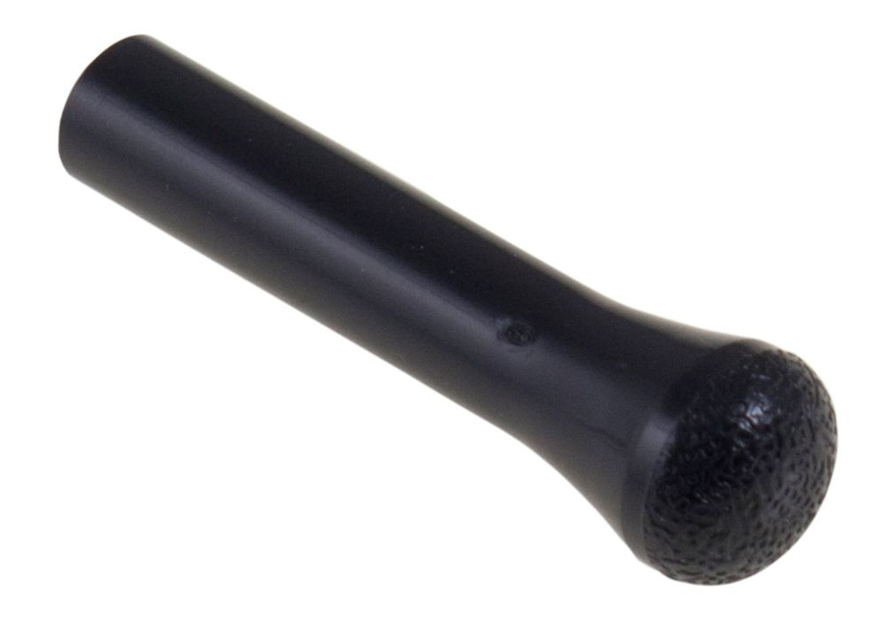 L�sknapp d�rr 200/700/900