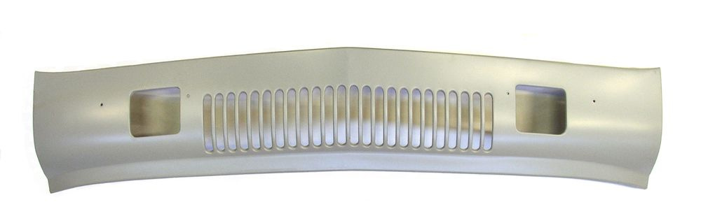 Frontpl�t 140 1974