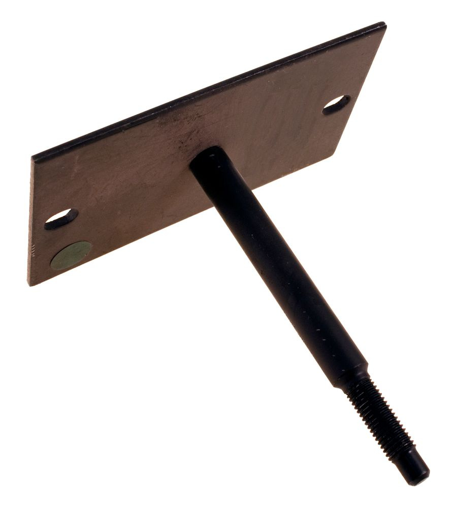 F�ste st�tf�ngare 140 1974-