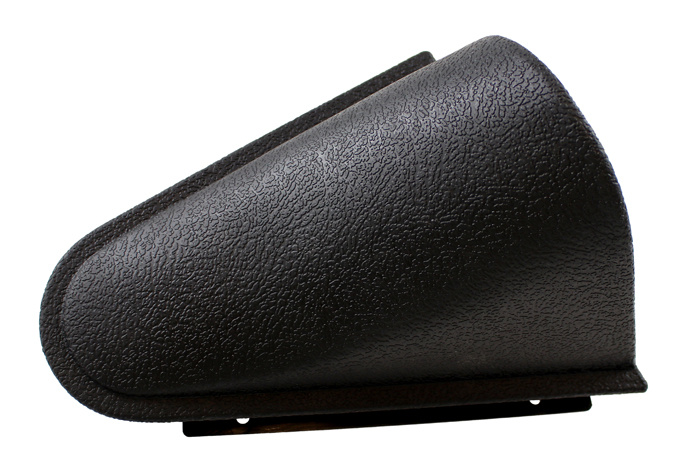 K�pa bagage 145 CH 210050-