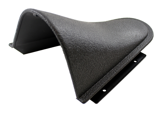 K�pa bagage 145 CH 210050-