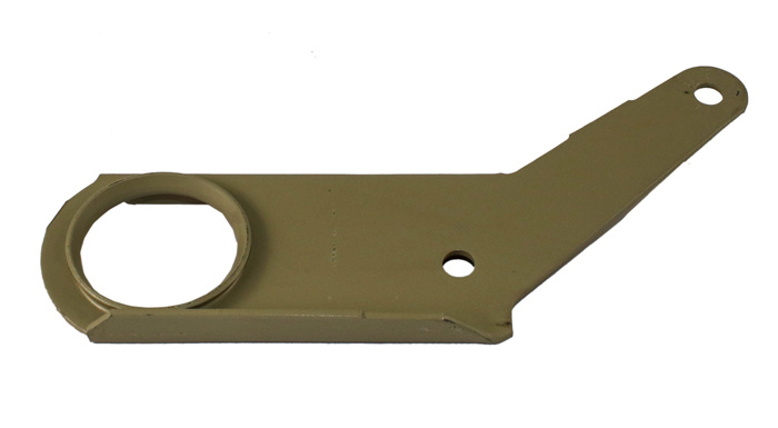 Bogser�gla 140 73-74/ 164 1974 /240