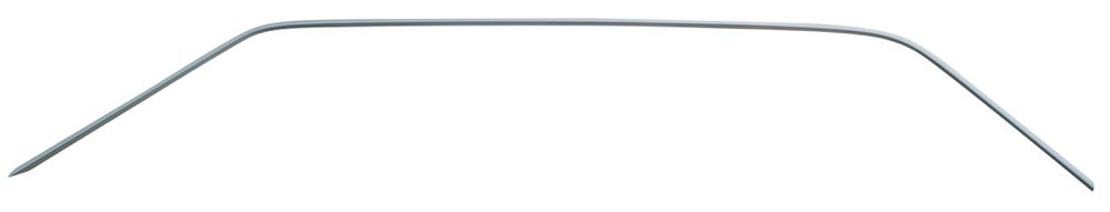 Dropplist 142/144 1967- V�