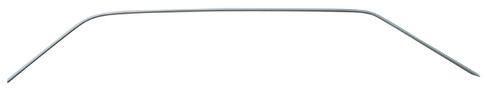 Dropplist 142/144 1967- H�