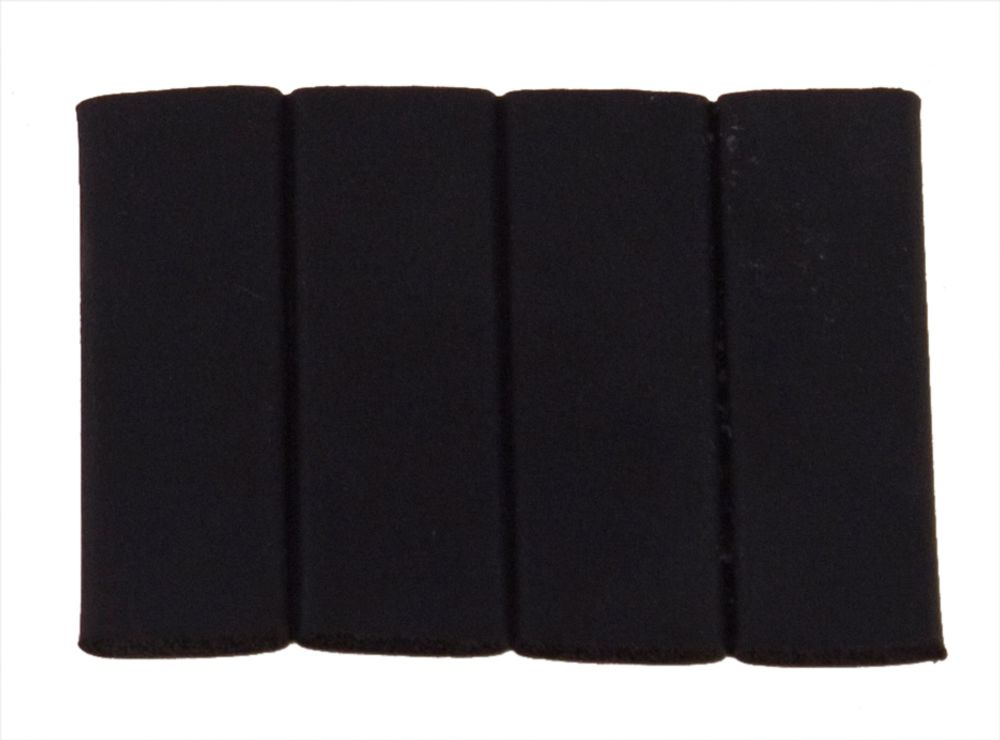 Friction block for 1247708