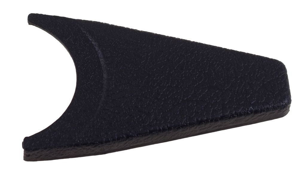 T�ckbricka, stol �vre 140/164 1974