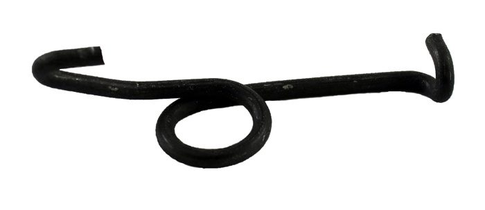 Fj�der framstol V� inre H� yttre