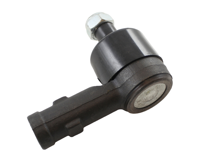 Styrled 200/700/900 p-�nde  V�/H�