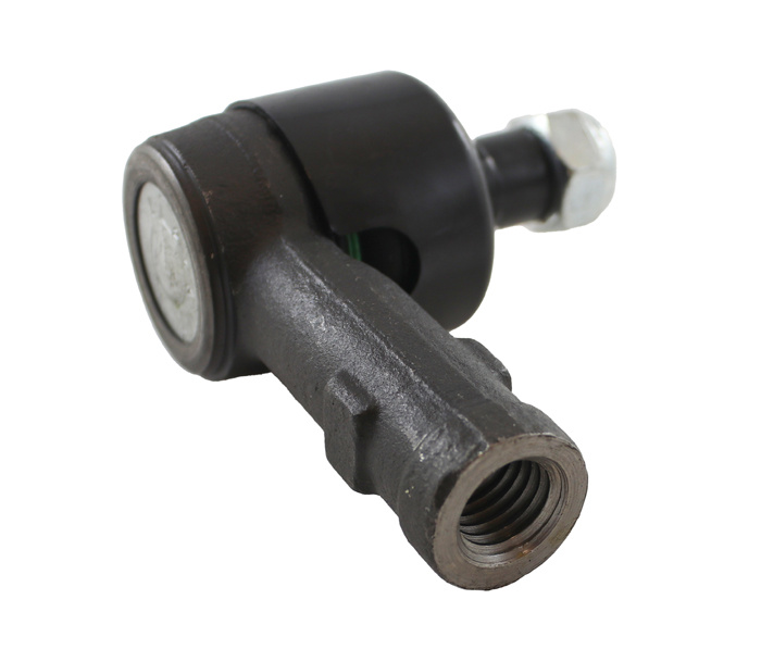 Styrled 200/700/900 p-�nde  V�/H�