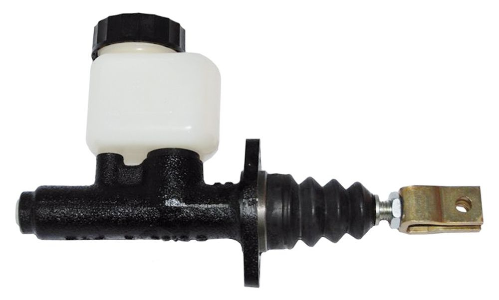 Huvudcylinder Koppling 200 75-87 6 cyl