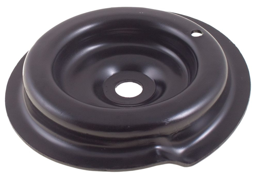 Fj�derf�ste 240 fram �vre V�