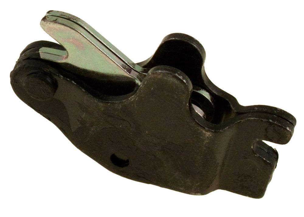 Expander handbrake shoe 164/240/700-90