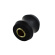 Bushing sway bar 240/940 polyurethane Bushing sway bar 240/940 polyurethane