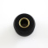 Bushing sway bar 240/940 polyurethane Bushing sway bar 240/940 polyurethane