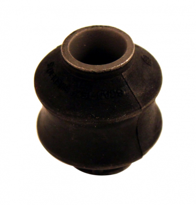 Bussning kr�ngningsh�mmare 240/780/940 gummi