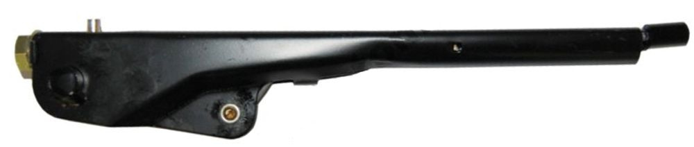 H�varm Handbroms 164/240