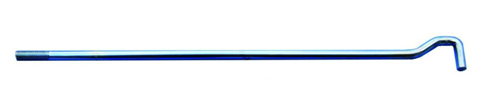 Tryckst�ng Handbroms 164/240