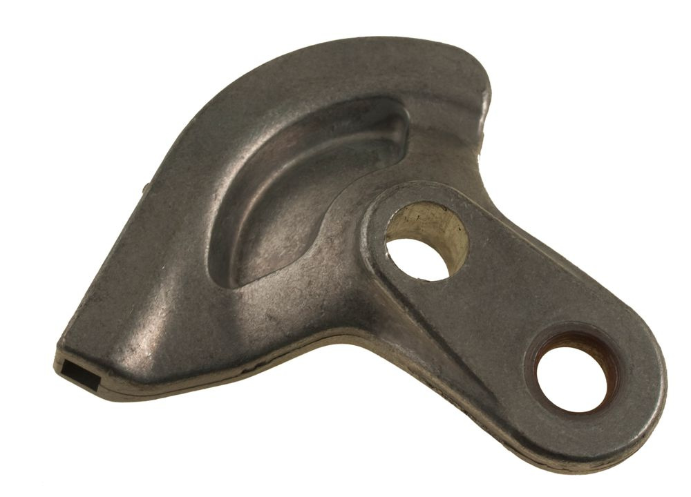 Kvadrant Handbroms 164/240 V�