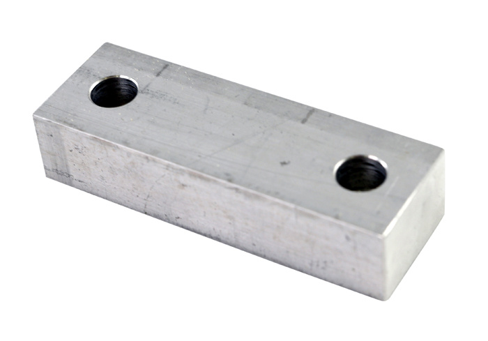 Adapter sway bar 140 71-74