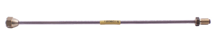 Bromsr�r 164 69-72