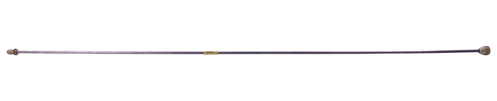 Bromsr�r 164 69-72 H�F