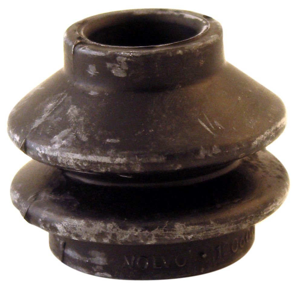 Seal Propshaft 140/164/240/700 44,5m