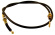 Clutch cable Amazon B20/1800/140 RHD