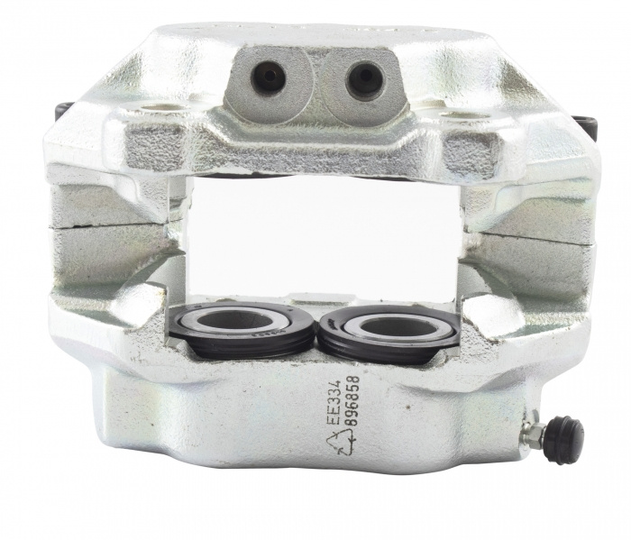 Caliper 140 69-74 ATE 2-circ. LHF - NEW