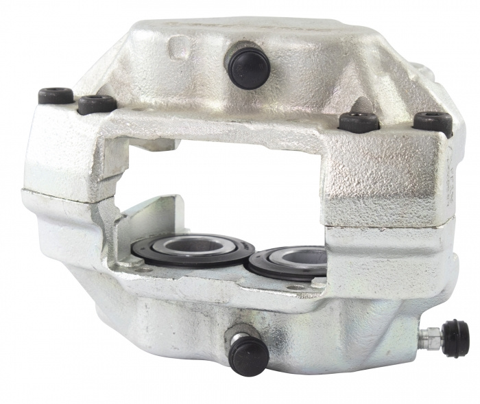 Caliper 140 69-74 ATE 2-circ. RHF - NEW