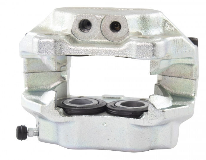 Caliper 140 69-74 ATE 2-circ. RHF - NEW