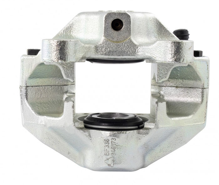 Bromsok 140 69-74 ATE/164 2-krets V�B - NYTT