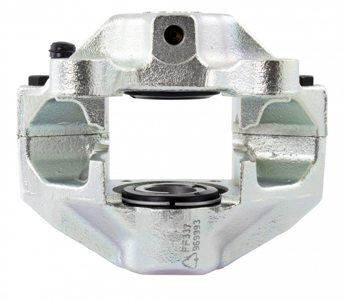 Bromsok 140 69-74 ATE/164 2-krets H�B - NYTT