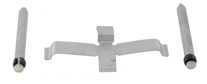 Bromsok 140 69-74 ATE/164 2-krets H�B - NYTT