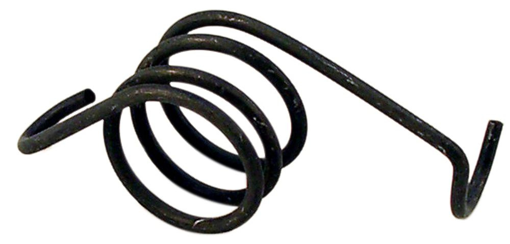 Returfj�der Koppling 140/164