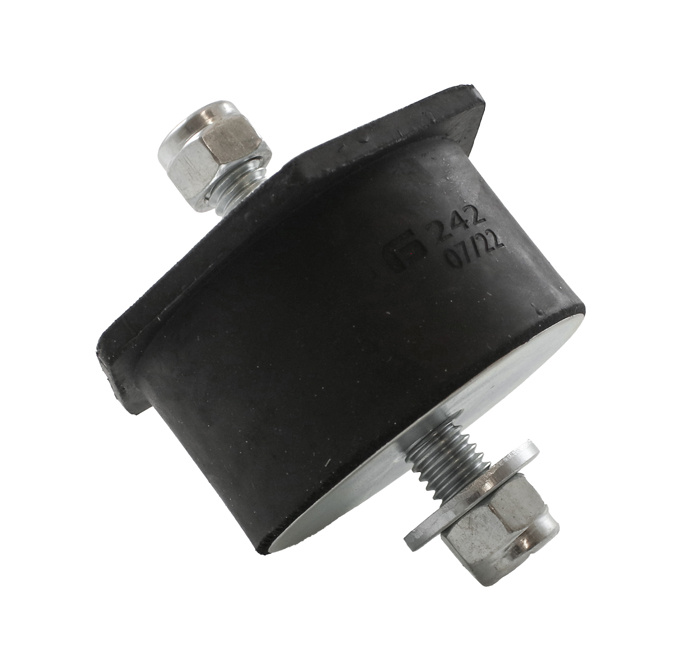 Motorkudde 140 f�rst�rkt/164