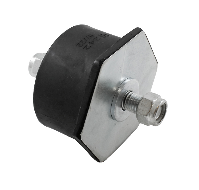 Motorkudde 140 f�rst�rkt/164