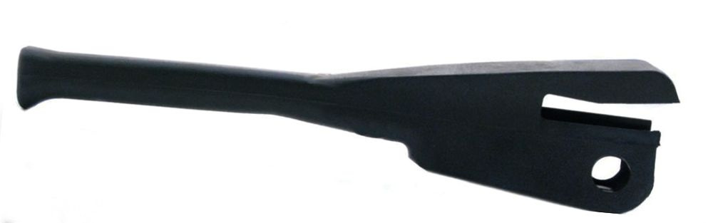 Handtag Handbroms 164/240